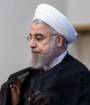 روحانی: دستگاه قضائی ایران سران آمریکا را تحت پیگرد قرار دهد
