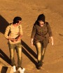 دادسرای ارشاد تهران: شهروندان کشف حجاب را با پیامک گزارش دهند