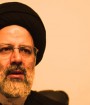 رئیسی: نیروهای میدانی فضای مجازی را به دقت رصد کنند