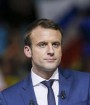 رئیس جمهور فرانسه از ایران خواست صبور و مسئول باشد