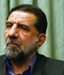 یک فرمانده ارشد سپاه رفتار ترامپ را مانند منگول ها دانست