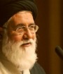 علم الهدی: اقتدار رهبر ایران برای مردم ژاپن حسرت برانگیز است