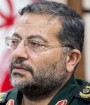 رئیس سازمان بسیج ایران: باید برای روزهای سخت آماده باشیم