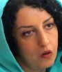 واکنش زهرا رهنورد و هشت زندانی اوین به وضعیت نرگس محمدی