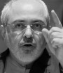ظریف: پیوستن به پالرمو و سی اف تی مخالف منافع ملی ایران نیست