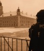 لهستان می گوید هیچ تروریستی در ورشو حضور ندارد
