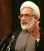 دادستان کل ایران: اخلالگران قطعا ریشه در خارج از کشور دارند