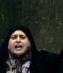 پروانه سلحشوری: باید پاسخگوی مادران داغدار باشیم