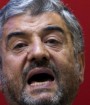 فرمانده سابق سپاه: نگاه مدیران ایران باید با نگاه رهبری هماهنگ باشد