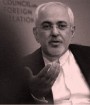 وزیر خارجه ایران خواستار تصویب FATF در مجمع تشخیص شد