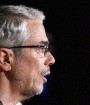 سرلشکر باقری: دست به ماشه مهیای برچیدن بساط متجاوزان هستیم