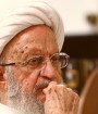 مکارم شیرازی: وادار کردن دختران معصوم به رقاصی پذیرفتنی نیست