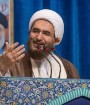 خطیب جمعه تهران: انقلاب اسلامی دنباله آرزوهای پیامبر اسلام(ص) است