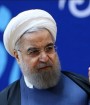 ایران خواستار محاکمه عاملان و آمران حادثه تروریستی نیوزیلند شد