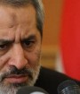 دادستان تهران می گوید نازنین زاغری محکوم است