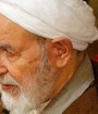 یزدی: با بگیر و ببند و بازداشت نمی شود دختران جوان را تربیت کرد