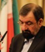 اروپا باید به ایران برای تصویب پالرمو و FATF تضمین قطعی بدهد