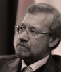 علی لاریجانی: دلیلی ندارد ایران به برجام پایبند نباشد