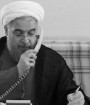 رئیس جمهور ایران خواستار تسریع در لایروبی اروندرود شد