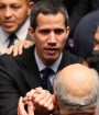 مصونیت پارلمانی رهبر مخالفان ونزوئلا لغو شد