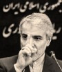 وزارت علوم ایران می گوید مدرک تحصیلی نوبخت مورد تایید است