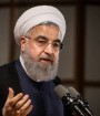 روحانی: اگر ایران تحریم نبود قیمت دلار ۶ هزار تومان بود