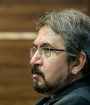 ایران دولت آمریکا را مسئول نتایج مخرب سیل‌های اخیر دانست