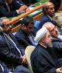 وزیر خارجه ایران به سازمان ملل و شورای امنیت نامه نوشت