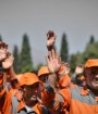 افزایش۴۰۰ هزار تومانی پایه حقوق کارگران ایران
