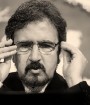 سخنِ آخر سخنگوی وزارت خارجه ایران