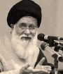 علم الهدی: باید زمینه ظهور را فراهم کنیم