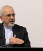 محمدجواد ظریف: مردم برجام را به نتیجه رساندند