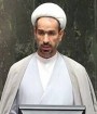 یک نماینده مجلس از ساخت داروی قطعی کرونا در ایران خبر داد