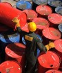 درآمد نفتی ایران به ۱۹میلیارد دلار رسید