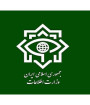 انهدام ۲ هسته‌ عملیاتی تروریستی 