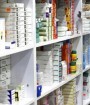 وزارت بهداشت افزایش ۱۰۰ درصدی قیمت برخی دارو‌ها را تایید کرد