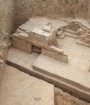دروازه باشکوه کوروش در تخت جمشید ایران کشف شد