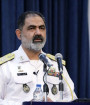 رونمایی نزدیک از «سلاحی که دشمن از آن وحشت دارد»