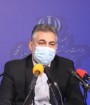سهمیه ارزی دارو در شش ماهه اول سال به اتمام رسید
