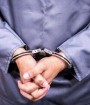 یک فرد دوتابعیتی به اتهام ساماندهی خرابکاری بازداشت شد