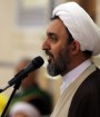 دولت اسلامی باید راه بهشت را هموار و تعداد جهنمی‌ها را کاهش دهد