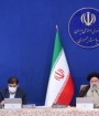 به حقوق نجومی باید خاتمه داده شود