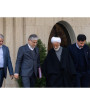 طرح تحول پرورشی آماده شد