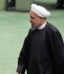 پرونده استنکاف دولت روحانی به قوه قضائیه ارسال شد