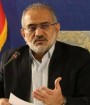 در هر استان باید حداقل یک دانشگاه تک جنسیتی وجود داشته باشد