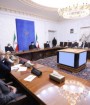  قیمت نان و گندم تغییر نمی‌کند