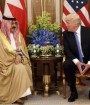 اسرائیل و بحرین برای برقراری روابط دیپلماتیک به توافق رسیدند