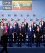 ایران ارسال پهپاد به روسیه را متوقف کند