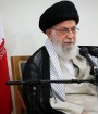 رهبر انقلاب: باید به کلی از اروپایی ها قطع امید کرد