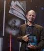 «دیمون گالگوت» از آفریقای جنوبی برنده جایزه ادبی بوکر ۲۰۲۱ شد